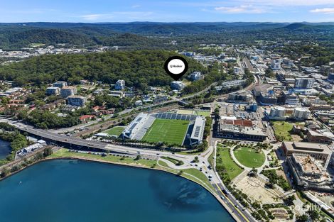 102/8 Kendall St, Gosford, NSW 2250