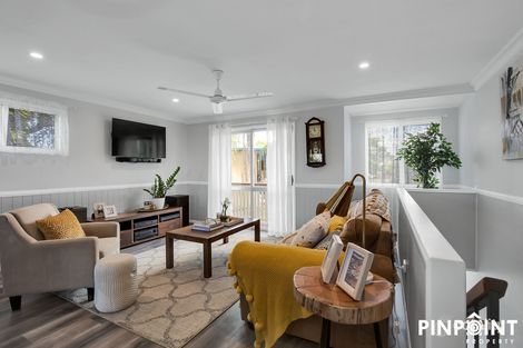 Property photo of 8 Noble Crescent Mount Pleasant QLD 4740