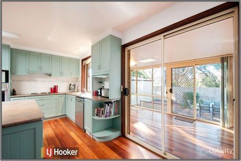 Property photo of 1 Slater Place Evatt ACT 2617