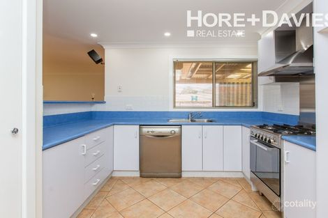 Property photo of 1 Lockett Place Tolland NSW 2650
