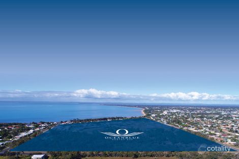 Property photo of 4 Quarterdeck Avenue Pialba QLD 4655
