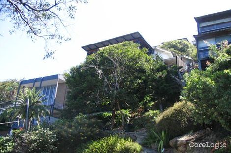 Property photo of 330 Whale Beach Road Palm Beach NSW 2108