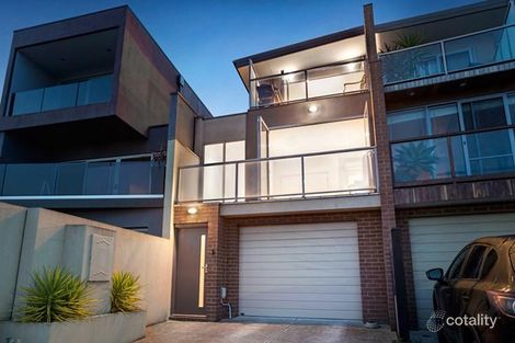 Property photo of 10 Balderrie Court Gowanbrae VIC 3043