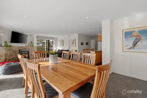 Property photo of 104/8 Abom Way Mount Buller VIC 3723