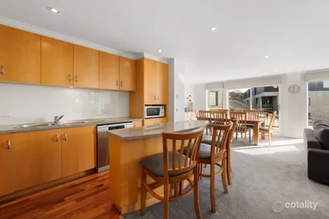 Property photo of 104/8 Abom Way Mount Buller VIC 3723