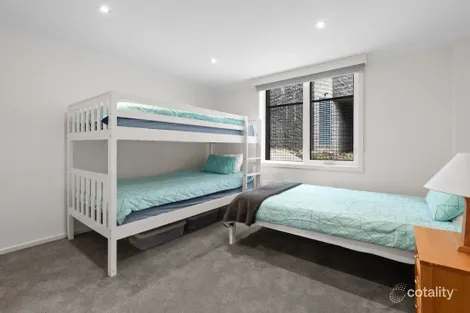 Property photo of 104/8 Abom Way Mount Buller VIC 3723