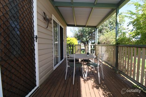 Property photo of 10 Brisbane Street Cloncurry QLD 4824