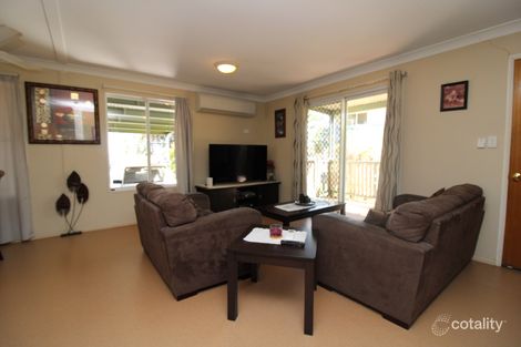 Property photo of 10 Brisbane Street Cloncurry QLD 4824