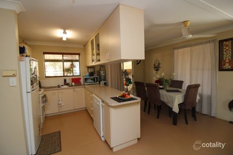 Property photo of 10 Brisbane Street Cloncurry QLD 4824
