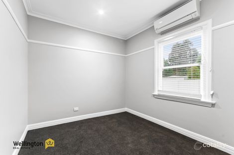Property photo of 85 Avon Street Briagolong VIC 3860