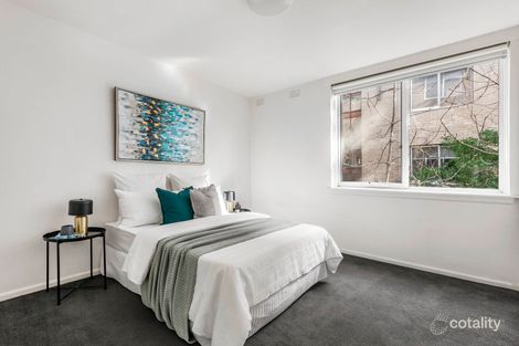 Property photo of 3A Hughenden Road St Kilda East VIC 3183