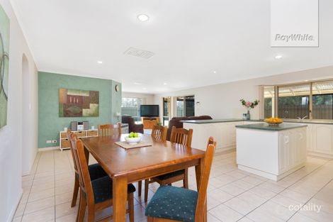 Property photo of 11 Henry Street Paralowie SA 5108