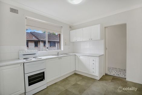 Property photo of 10/122-124 The Boulevarde Dulwich Hill NSW 2203