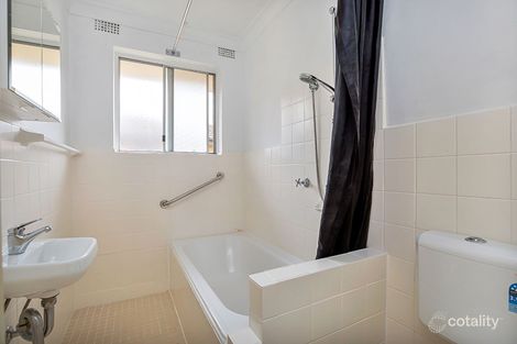 Property photo of 10/122-124 The Boulevarde Dulwich Hill NSW 2203