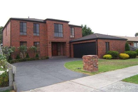 Property photo of 5 Rochelle Court Aspendale Gardens VIC 3195