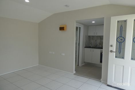 Property photo of 38 Crosby Crescent Fairfield NSW 2165