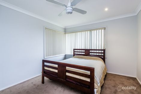 Property photo of 631 George Street South Windsor NSW 2756