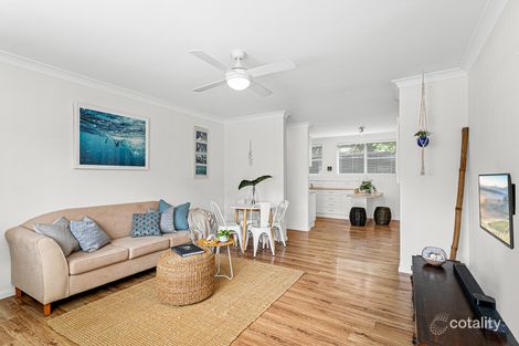Property photo of 4/41 The Esplanade Thirroul NSW 2515