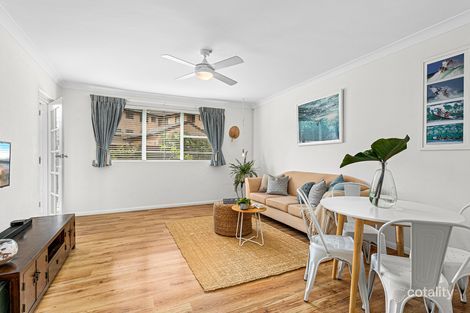 Property photo of 4/41 The Esplanade Thirroul NSW 2515