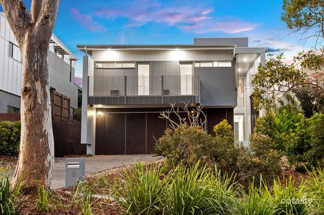 Property photo of 9 Bonment Road Yaroomba QLD 4573