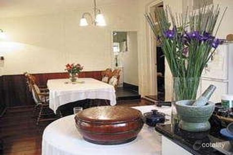 Property photo of 48 Wright Street Highgate WA 6003