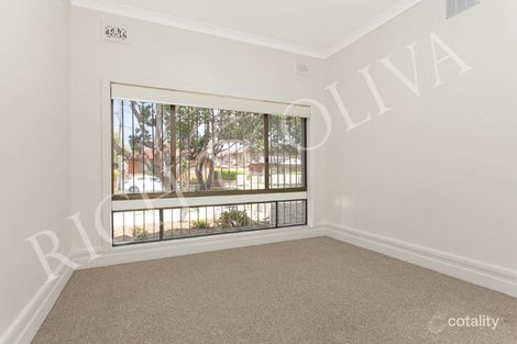 Property photo of 1 Mackay Street Ashfield NSW 2131