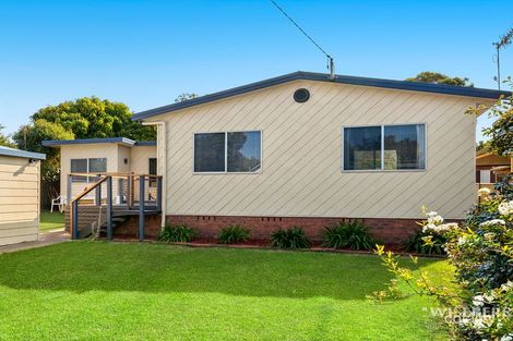 Property photo of 232 Lakedge Avenue Berkeley Vale NSW 2261