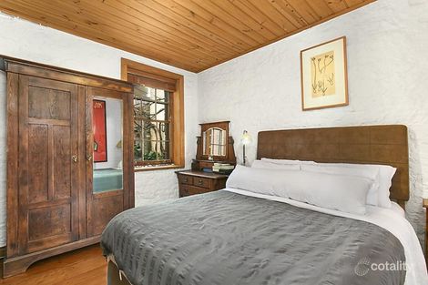 Property photo of 5 Mackenzie Street Rozelle NSW 2039