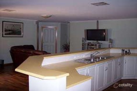 Property photo of 64 Dumfries Avenue Northgate SA 5085