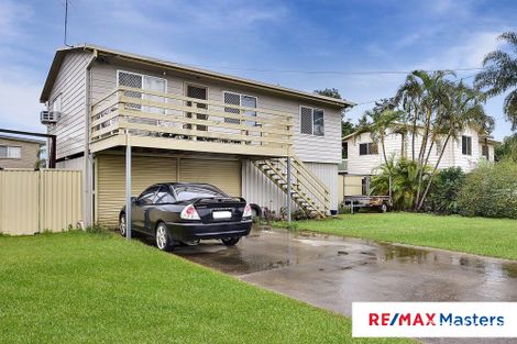 Property photo of 30 Rinto Drive Eagleby QLD 4207