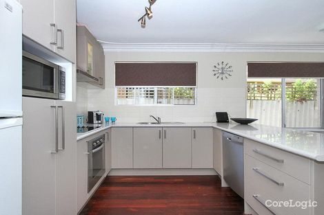 Property photo of 230 Erindale Road Hamersley WA 6022