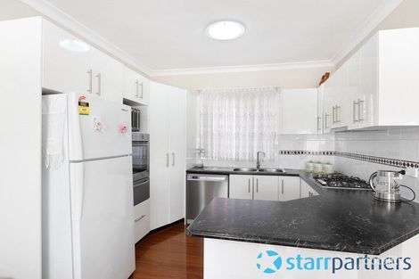 Property photo of 35 Langtry Avenue Auburn NSW 2144