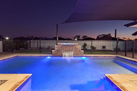 77 Damabila Dr, Lyons, NT 0810