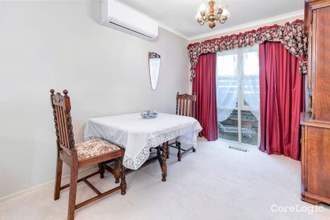 Property photo of 2 Nurla Court Frankston VIC 3199