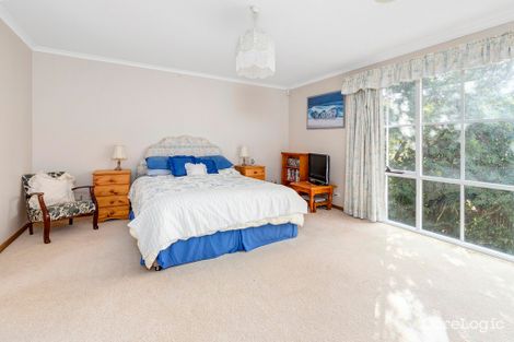 Property photo of 2 Nurla Court Frankston VIC 3199