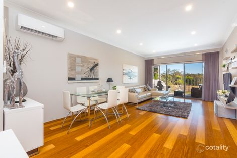 6/14 Gelirah Lane, Martin, WA 6110