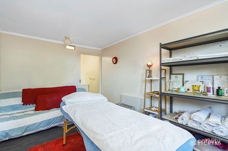 Property photo of 14 Haynes Street Silvan VIC 3795