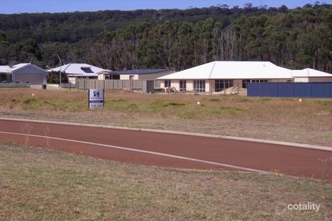 9 Abbey Lane, Augusta, WA 6290