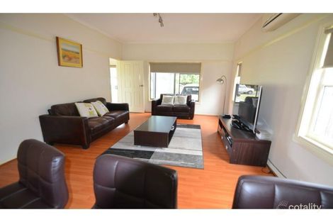 Property photo of 9 Carnarvon Street Lang Lang VIC 3984