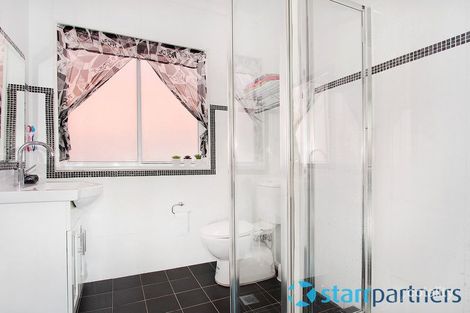Property photo of 35 Langtry Avenue Auburn NSW 2144