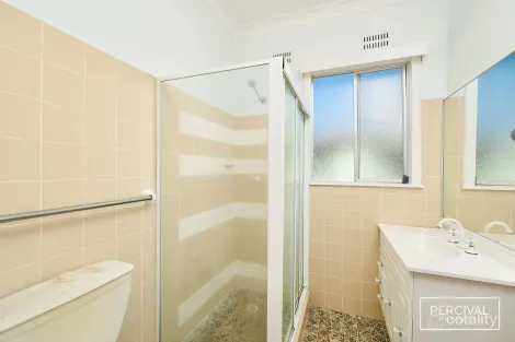 Property photo of 139 High Street Wauchope NSW 2446