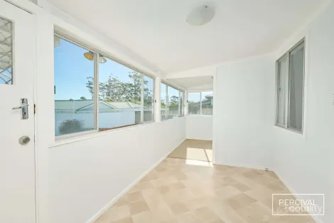 Property photo of 139 High Street Wauchope NSW 2446