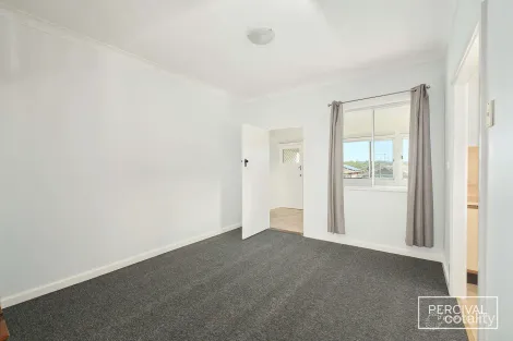 Property photo of 139 High Street Wauchope NSW 2446