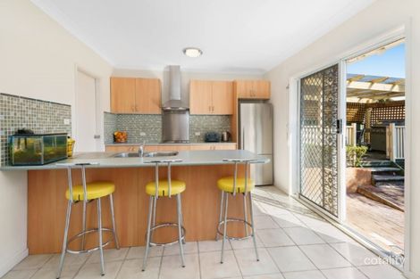 Property photo of 11/13-19 Hughes Street Kings Langley NSW 2147
