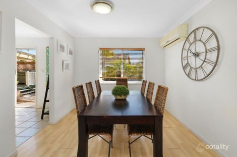 Property photo of 11/13-19 Hughes Street Kings Langley NSW 2147