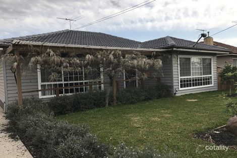 1/13 Beuron Rd, Altona North, VIC 3025