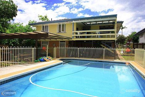 16 Leona St, Boondall, QLD 4034