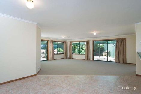 Property photo of 3 Davis Court Mount Barker SA 5251