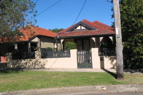 8 Hudson Ave, Willoughby, NSW 2068