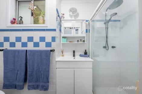 Property photo of 10 Elton Street Girards Hill NSW 2480